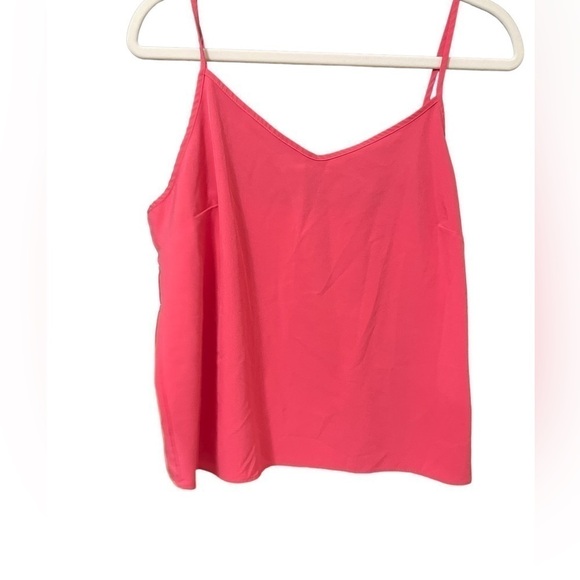 Nanette Lepore Tops - 2 for $20.00 NANETTE Lepore blouse. American Eagle top